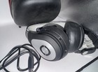 Avegant Glyph Ag101 Vr Headset