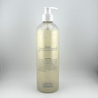 Dr  Denese Skin Science Hydrating Cleanser - 24 Oz   720 Ml New Sealed w Pump