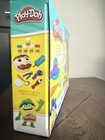 Hasbro B5520 Play-doh Doctor Drill N Fill Retro Pack
