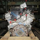 2018   2024 Buick Enclave Acadia Engine Motor 3 6l Lfy Vin W Untested     Oe