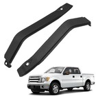 Roof Molding Trim Left Right Side Compatible With 09-14 F-150