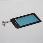 Lcd Display Touch Screen Digitizer Replacement For Zebra Mc9300 Mc93b0 Mc93 Usa