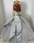 21    Madame Alexander  Vintage      gainsborough     Beautiful Doll