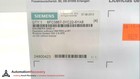 Siemens 6fc5867-3yc22-6ya8  Sinumerik 840d Sl Operator Software Cd-rom    271376