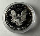 2022 2014 Walking Liberty   Eagle Faux 1oz  Silver Dollars Replica fake