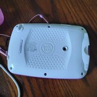 Leapfrog Leappad 3 Learning Tablet For Kids Purple With 13 Cartridges And Access