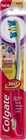 Pack Of  12  New Colgate 360 4 Zone Whole Mouth Clean Manual Toothbrush  Soft