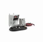  31406cwk 30 Amp 6-circuit  tran Transfer Switch Kit For Reliance Controls