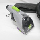 Bissell Proheat 2x Revolution Pet Pro 2 In 1 Upholstery Tool Hose   Attachment