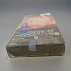 Rare Vintage Die Hard Vhs New Sealed Fox Video Release Bruce Willis  Watermarked