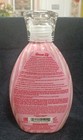 Genuine Designer Skin Dream Life Tanning Lotiohn Dha Bronzer  Fresh 