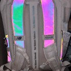 New Balance Nationals Backpack 2023