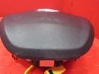 11-17 Honda Odyssey Driver Steering Wheel Mounted Airbag Air Bag Black 3126