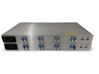 Vislink Focal Point Camera Control Interface Expander 1 Unit   Criu-assy-5006
