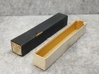 Qrs Player Piano Roll -  3317 - Silent Night  - Christmas Carol - Alfred Parker