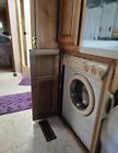 1996 American Eagle Motor Home 