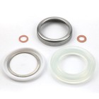 Ram   Cylinder Seal Kit For Otc 10 Ton Cylinder  power Team   Spx  300116