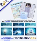 Base 2 Router   2 Switch Ccna Lab Kit 200-301  1 Year Wnty With Rack 
