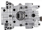 Oil Pump Balance Shaft 20teeth 23300-2g400 Fit For Kia Sportage Optima 2 0l 2 4l