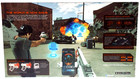 Recoil  Multi Player Laser Lazer Tag Starter Set Gps Smartphone Enabled  Game