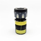 2 Pcs Replace Cartridge Capsule For Shure Beta58 58a Pgx Slx Ulx Wireless Mic   