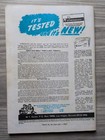 Vintage  grit And Steel  Poultry Gamefowl Magazine 1992 92 May Issue