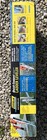 Levelok Ll-stb-2qc - Extension Ladder Leg Levelers System - Quick Connect 