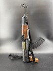 Double Eagle M900 Ak-47 Airsoft Aeg Rifle