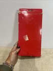 Vintage Dick Miles Championship Table Tennis Net   Post Set 72in Adjustable Tens