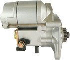 New Starter For Thermo King Truck Units Kd-ii Yanmar 366