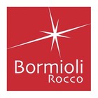 Bormioli Rocco Square Swing Top Glass Bottles W  Airtight Hermetic Lid 33 75 Oz