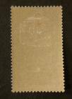 Stamps Upper Senegal And Niger Scott  21 Hinged