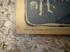 13 Ghosts 1960 Movie Lobby Poster 14x11 60   192 Retro Horror