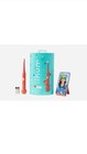 Hum By Colgate Kids Battery Powered Smart Toothbrush  Coral