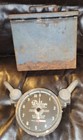 Dillon Dynamometer 10000 Lbs 100 Pound Divisions - Untested 