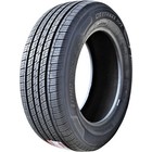 4 Tires Landspider Citytraxx H t 235 65r16 Load E 10 Ply Van Commercial