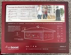 Weboost Home Room Cell Phone Signal Booster 5g Ready 472120 Brand New   