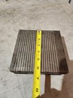 Atco Precision Tool Mspc566fp Magnetic Sine Plate