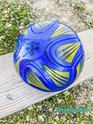 Pro Heavy Duty Stitched Ball Official Size 5 Soccer Game Match Ball New