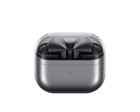 Samsung Galaxy Buds 3 Pro  new 