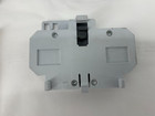 Eaton C320kg3 Auxiliary Contacts 1-n o 1-n c For C25 Definite Purpose Contactor
