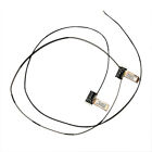 Fr Lenovo Thinkpad T490 T495 P43s Wlan Wwan Wifi Wireless Antenna Cable Wire Jus