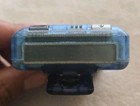 Vintage Motorola Lifestyle Plus Beeper Pager