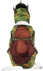 Battle Cat Masters Of The Universe Fancy Dress Up Halloween Dog Cat Pet Costume