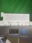 Singer Quantum 9940 Computerized Sewing Machine With Foot Pedal 