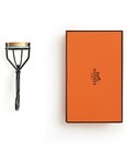 Herm  s Trait D herm  s Le Courbe-cils Eyelash Curler 23771