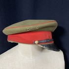 Wwii Japan Army Original Hat
