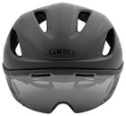 Giro Vanquish Road Cycling Mips Helmet - Size And Color Options Available