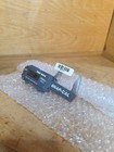 Fowler Pro-max Nsk Snap-cal Caliper  Metric   Fraction Range  0-1 25  31 5mm