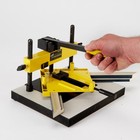 Logan Graphic F300-1 Studio Frame Joiner